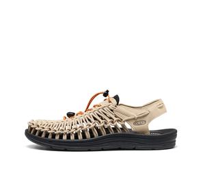 Keen - Uneek Sneaker - Shoes - Hombre - Beige - 45 EU -