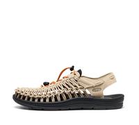 Keen - Uneek Sneaker - Sport - Hombre - Beige - 41 EU -