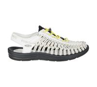 Keen - Uneek Sneaker - Sport - Hombre - Beige - 42 1/2 EU -