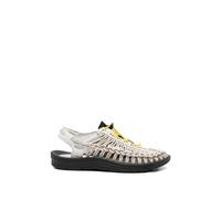 Keen - Uneek Sneaker - Sport - Hombre - Gris - 43 EU -