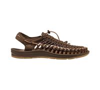 Keen - Uneek Sneaker - Sport - Hombre - Marrón - 43 EU -