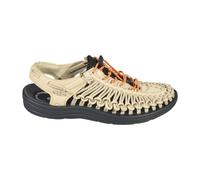 Keen - Uneek Sneaker - Sport - Hombre - Naranja - 44 1/2 EU -
