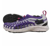 Keen Uneek snk Damen Zapatillas Sandalias Zapatos de Verano Nuevo