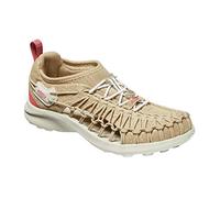 Keen Uneek Snk - Sandalias para mujer, diseño de abedul