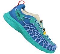 Keen Uneek snk Zapatillas de Hombre Sandalias Zapatos de Verano Nueva