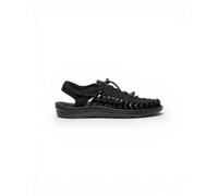 Keen - Uneek - Sport - Mujer - Negro - 39 EU -