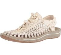 KEEN Women's Uneek Ref. 1018698 Color Blanco Talla 37