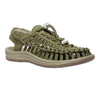 Keen Sandalias planas UNEEK in Kaki 38