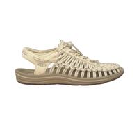 Keen - Uneek W - Sport - Mujer - Blanco - 36 1/2 EU -