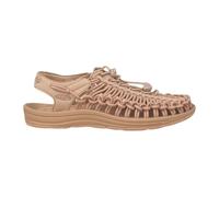 Keen - Uneek W - Sport - Mujer - Rosa - 38 1/2 EU -