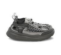 Keen - Uneek Wk M - Sport - Hombre - Gris - 42 1/2 EU -