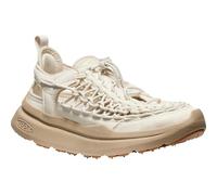 KEEN Uneek Wk Sandalias, Color blanco., 41 EU