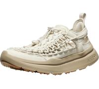 Keen Keen - Keen UNEEK WK W para Mujer. Blanco Talla 6,5