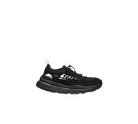 Keen - Uneek WK Sneaker - Sport - Hombre - Negro - 42 EU -