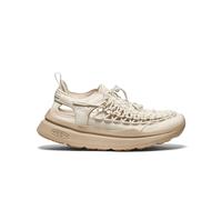 Keen - Uneek WK Sneaker - Sport - Mujer - Blanco - 40 EU -