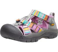 KEEN Venice H2, Sandalias, Lilac/Raya, 36 EU