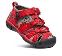 KEEN Unisex niños Seacamp II CNX Sandalia