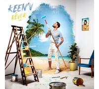 Keen V Rever (Vinyl) (Importación USA)