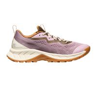 Keen Versacore Speed - Zapatos de Senderismo para Mujer, Toadstool Birch, 38.5 EU