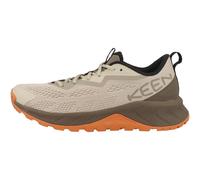 Keen Versacore Speed Zapatillas Low Para Hombre Calzado Deportivo Calzado Casual