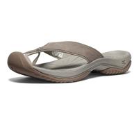 KEEN Waimea TG, Brindle/Birch, 44.5 EU