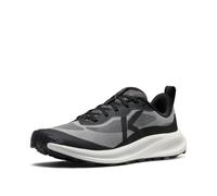 Keen Wander Zapatillas de Trail Running Mujer | Malla de rendimiento, mayor agarre de tracción, no deja marcas, goma de alta tracción, caminar, bloqueo contorneado en el