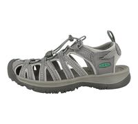 Keen Whisper Sandalia Para Dama Sandalias De Verano Zapatos De Baño Con Correa