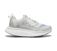 Keen WK400 Mujer Urban Calzado deportivo gris 35.5