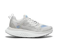 Keen WK400 Mujer Urban Calzado deportivo gris 42