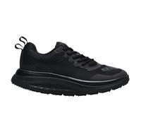 Keen WK400 Mujer Urban Calzado deportivo negro 37