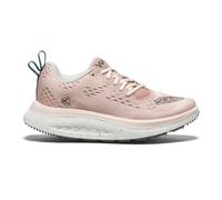Keen WK400 Mujer Urban Calzado deportivo rosa 38
