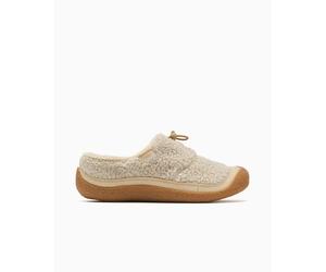 KEEN Women's Howser III Slide Beige 37.5