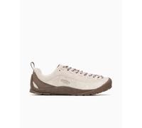 KEEN Women's Jasper Beige 38.5