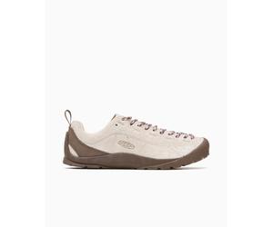 KEEN Women's Jasper Beige 39