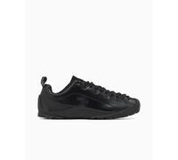 KEEN Women's Jasper "Perseid Pack" Negro 39.5