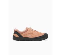 Keen Women's Jasper Rocks Marrón 35.5