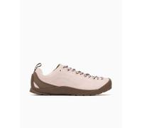 KEEN Women's Jasper Rosa 36