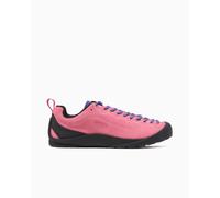 KEEN Women's Jasper Rosa 38