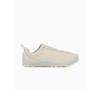 Keen - Jasper SE1 - Sport - Mujer - Beige - 40 EU -