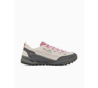 KEEN Women's Jasper Zionic Beige 38.5