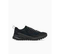 KEEN Women's Jasper Zionic Ref. 1031126 Color Negro Talla 40