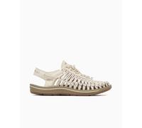 KEEN Calzado deportivo 'UNEEK' gris claro 42 EUR