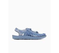 KEEN Women's Un zul 35