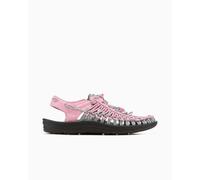 KEEN Women's Uneek Rosa 36