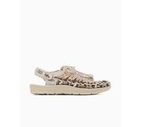Keen - Sandalias Uneek Lea - Sport - Mujer - Beige - 36 EU -