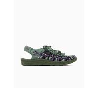 Keen - Uneek Lea - Sport - Hombre - Multicolor - 37 EU -