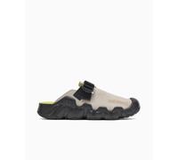 KEEN x Metalwood Hyperport Leather Clog Beige 43