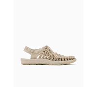 KEEN x Skall Studio Un anvas Beige 36