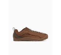 Keen x Skall Studio Women's Jasper Split Marrón 37