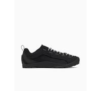 KEEN x Skall Studio Women's Jasper Split Negro 38